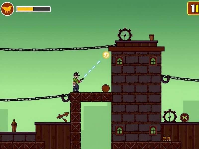 Desi Parkour Ace Strategy Guide